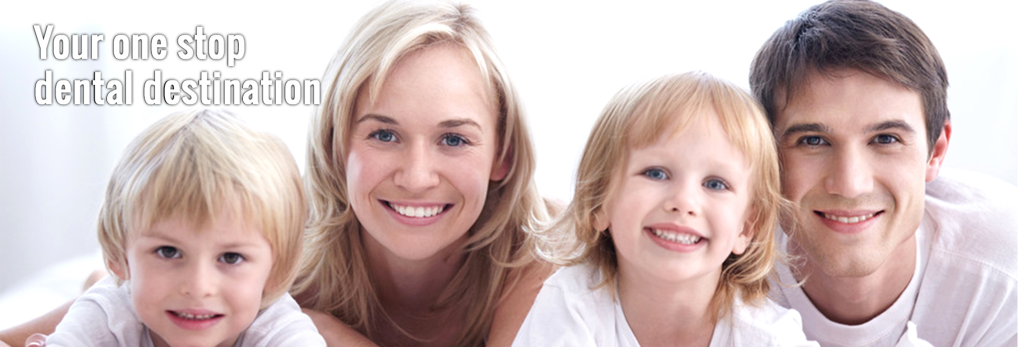 Pure Theory Dental